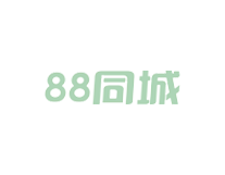 异型管_异型钢管_2020年异型管厂家报价